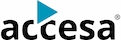 Accesa